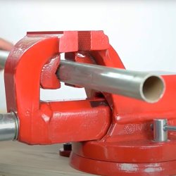 DURLACH skruestik MAGNAT Plus 140 mm