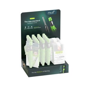 PICA Dry display uden indhold - 2334055