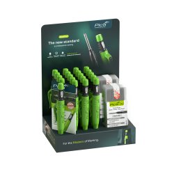 PICA Dry display uden indhold - 2334055