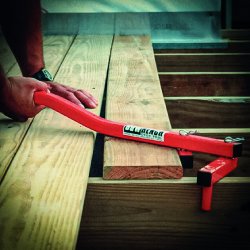 SPREHN/Bowrench br�ddetvinge - 1983405