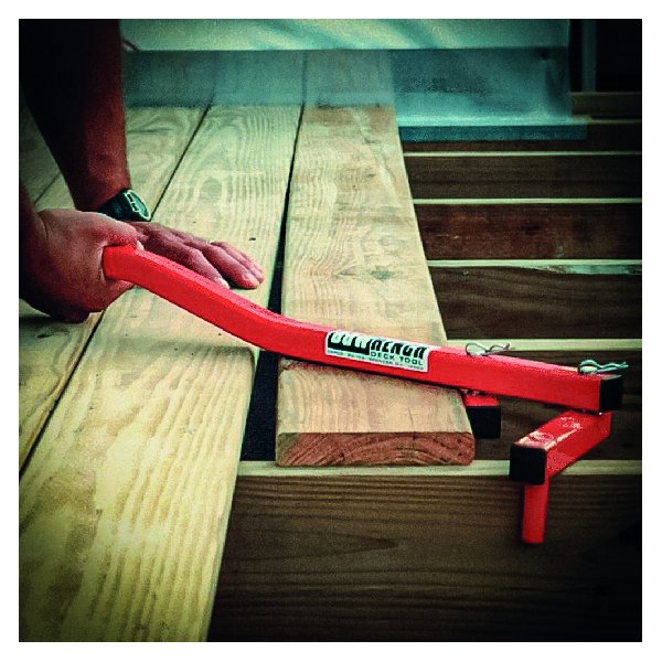 SPREHN/Bowrench br�ddetvinge - 1983405