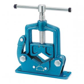 DURLACH rrskruestik 2