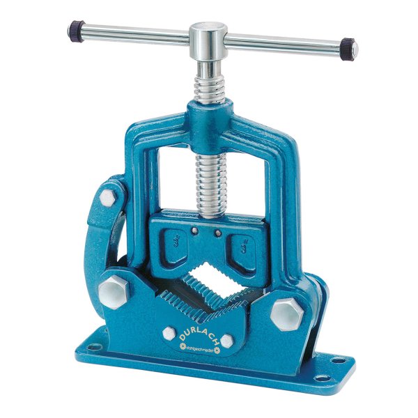 DURLACH rrskruestik 3"