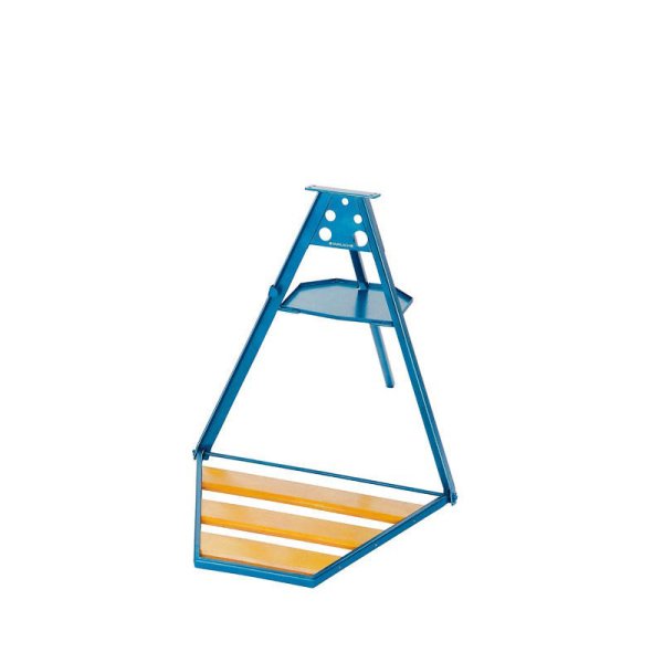 DURLACH rrbnk uden rrskruestik til 2'' og 3''