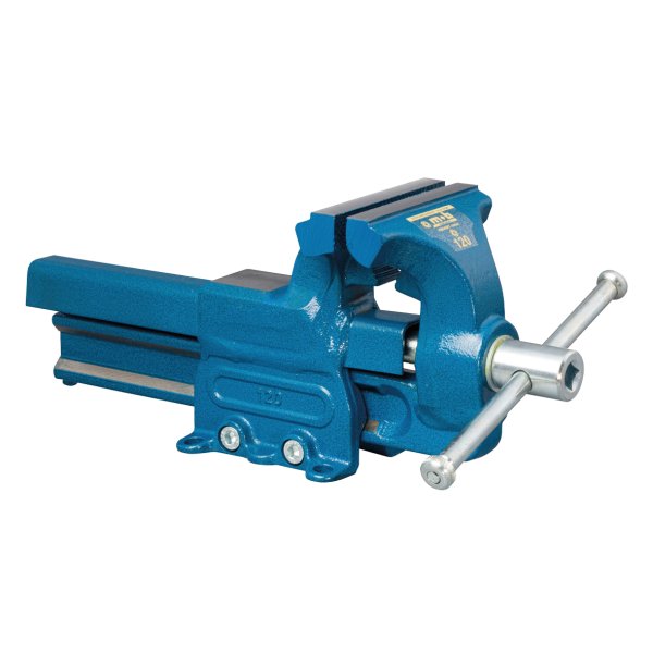 DURLACH skruestik MAGNAT Classic 160 mm - 1687571