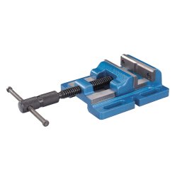 DURLACH maskinskruestik 80 mm - 1687572