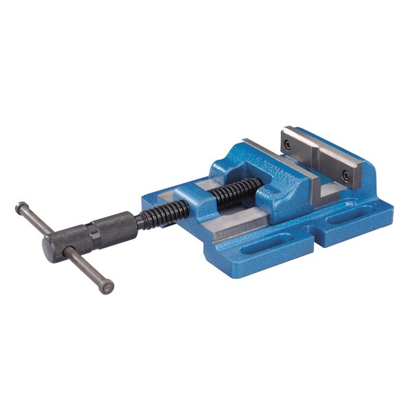 DURLACH maskinskruestik 125 mm - 1687575