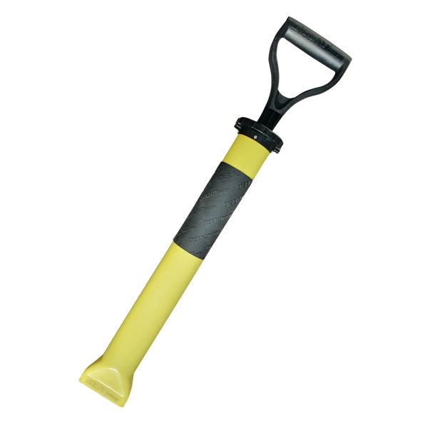 PARFAIT Filling Pump