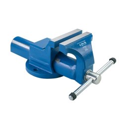 DURLACH skruestik MAGNAT Basic 150 mm