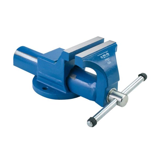 DURLACH skruestik MAGNAT Basic 150 mm