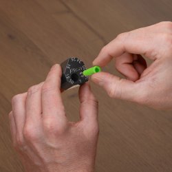 PICA Afstandholder inkl 3030 SB - 2608443