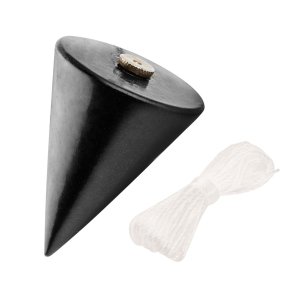 TOPEX murlod 275 g - 2494814 