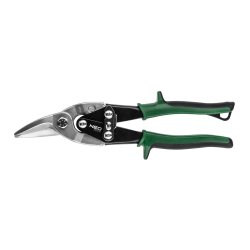 NEO pladesaks 250 mm h�jre m. udveksling - 2343483