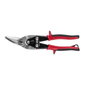 NEO pladesaks 250 mm venstre m. udveksling - 2343485