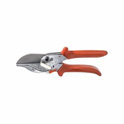 L&Ouml;WE listesaks med plastgreb og udveksling - 5299165