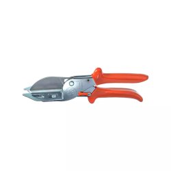 L&Ouml;WE listesaks - m. 90&deg; top max bning 10mm