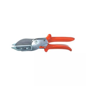 LÖWE listesaks - m. 90° top max bning 10mm