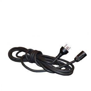 BLUE ELECTRIC Hybrid LED Kabel DK 5 M - 2033359