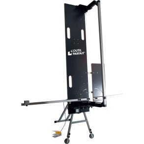 PARFAIT gldetrds-flamingoskrer gulv- max 1370 mm - 2356843 ##