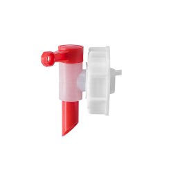 SPREHN aftapningshane - 5351779