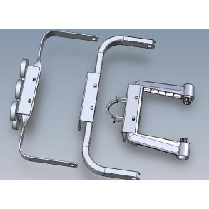 Lena Holder til Magnum 72/108