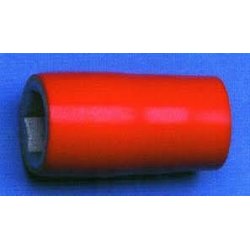 Eulenbach top 3/8" - 10 mm