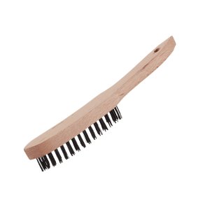 SPREHN stlbrste 1 rkker - 2366479