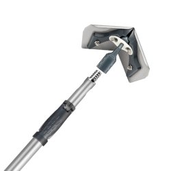 PARFAIT Hjrnespartel indvendig 10 cm - Bemrk Gevind 