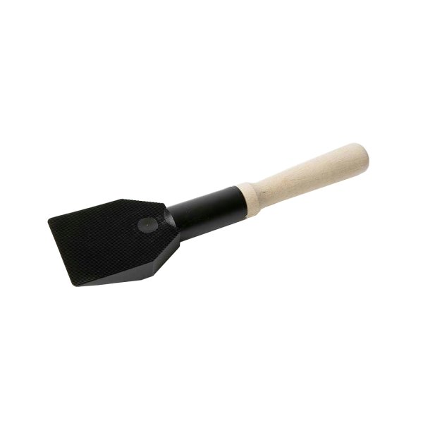 SPREHN thermorudelfter - bg/plast - 1854845