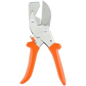 Löwe profilskrer til pvc rr op til 32 mm - 5299183