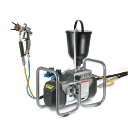 WAGNER Cobra 40-10 AC Spraypack