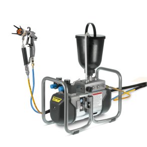 WAGNER Cobra 40-10 AC Spraypack