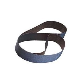 Femi slibeb�nd 50 X 680 mm - K80 - 5 stk i pakke - passer til 56N - 1592125