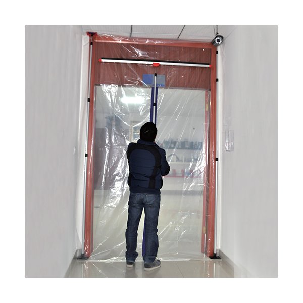 SPREHN Stvvgsst - 24 DELE - Komplet med taske - 2106610