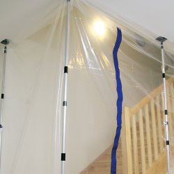 SPREHN Stvvgsst - 24 DELE - Komplet med taske - 2106610