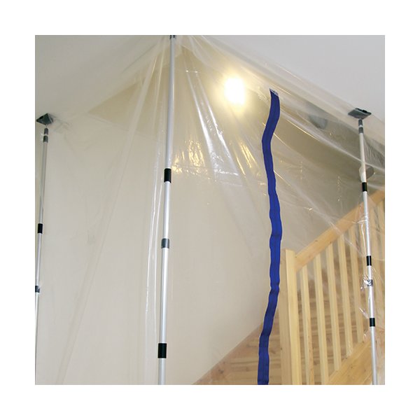 SPREHN Stvvgsst - 24 DELE - Komplet med taske - 2106610