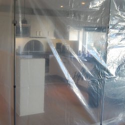 SPREHN Stvvgsst - 24 DELE - Komplet med taske - 2106610