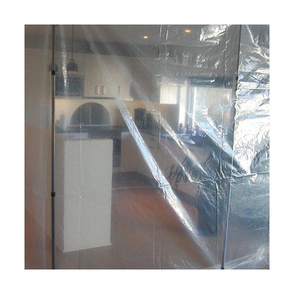 SPREHN Stvvgsst - 24 DELE - Komplet med taske - 2106610