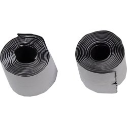 SPREHN lynls til stvafdkning selvhftende - 2094931