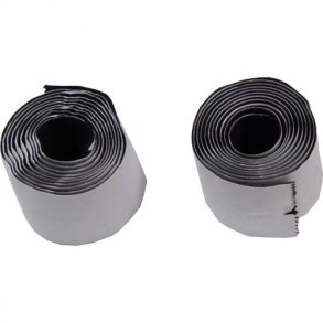 SPREHN lynls til stvafdkning selvhftende - 2094931