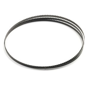 FEMI klinge - T 4/6 - 2565 mm  1 stk pakning ##