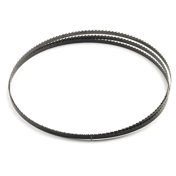 FEMI klinge - T 4/6 - 2565 mm  1 stk pakning ##