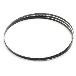 FEMI klinge - T 10/14 2565 mm  1 stk pakning ##