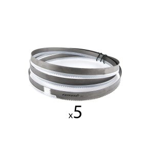 Femi Klinge - T8/12 - 2480x27x0,9 cm - 5 stk 