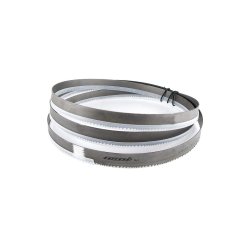 Femi Klinge - T6/10 - 2480x27x0,9 cm - 1 stk 