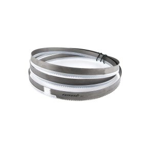 Femi Klinge - T10/14 - 2480x27x0,9 cm - 1 stk 