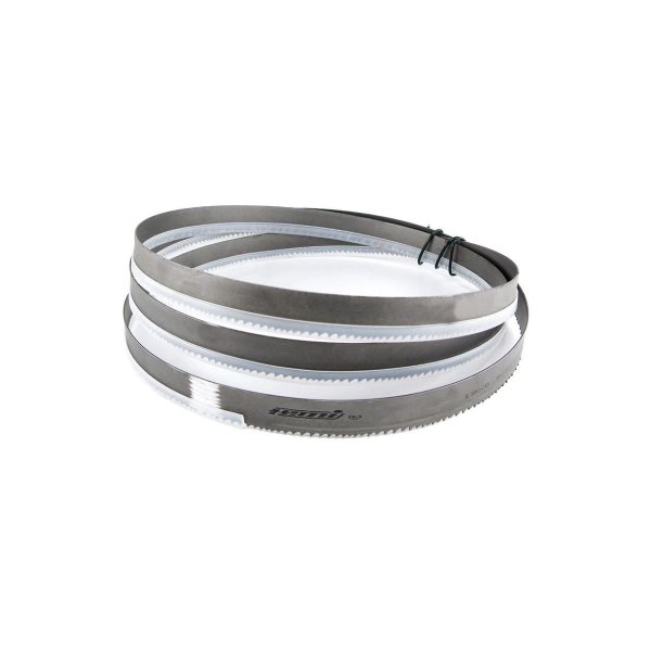 Femi Klinge - T10/14 - 2480x27x0,9 cm - 5 stk 