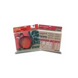 Femi Klinge - T18 - 1440x13x0,65 - Passer p� NG120 - 2275060