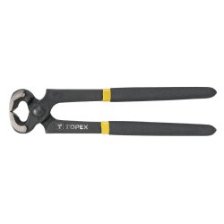 TOPEX Knibtang 200mm - 2370117