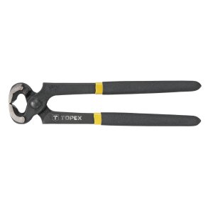 TOPEX Knibtang 200mm - 2370117